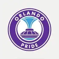 Orlando Pride WhatsApp Channel