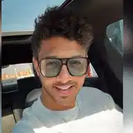 Osama Elhady - أسامة الهادي WhatsApp Channel