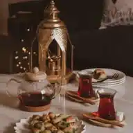تلاوه القران الكريم🥹🫀 معلومات دينيه قران احاديث اذكار نكت حكم صور غزه اخبار فلسطين اليمن حب الله WhatsApp Channel