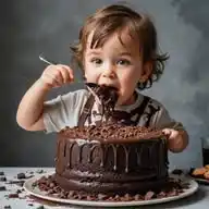 وصفات حلويات🍯Dessert recipes WhatsApp Channel