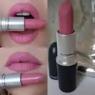 وصفات طبيعية للشعر والبشرة💕🧚🏻‍♀️𝒑𝒊𝒏𝒌 𝒂𝒏𝒅 𝒓𝒐𝒔𝒆🧚🏻‍♀️💕ميك اب تجميل وعناية واهتمام لكل مايخص جمالك وصحتك WhatsApp Channel
