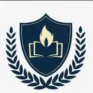 OSI For Library Science WhatsApp Channel