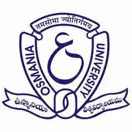 Osmania University WhatsApp Channel
