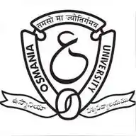Osmania University  WhatsApp Channel