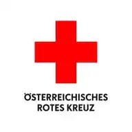 Österreichisches Rotes Kreuz WhatsApp Channel