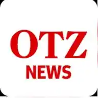 Ostthüringer Zeitung OTZ WhatsApp Channel