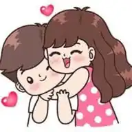 ↫  لـِ امـ𓂆ـي رحِـمـهـا الله🫂♥️↺". WhatsApp Channel