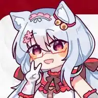 Otaku Anime Indonesia WhatsApp Channel