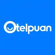 Otelpuan WhatsApp Channel