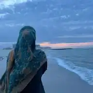عالم البنات 🎀 رومانسي فيديوهات ملصقات روایات عبارات ديني حالات pov كوري رقص حكايات سكستين كبرياءXxxx WhatsApp Channel