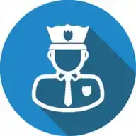وظائف حراسات امنية🔐🇸🇦 WhatsApp Channel