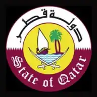 وظائف قطر وظفني Cv WhatsApp Channel