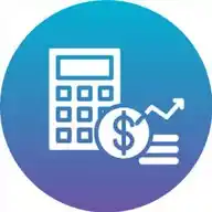 وظائف محاسبة ومالية 💰🇸🇦 WhatsApp Channel