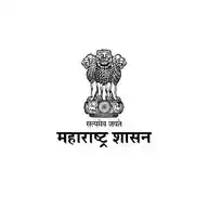 OTHER BACKWARD BAHUJAN WELFARE DEPARTMENT, GOVERNMENT OF MAHARASHTRA WhatsApp Channel