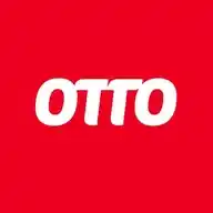 OTTO WhatsApp Channel