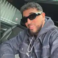 OUALID WhatsApp Channel