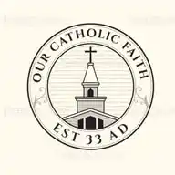 ⛪ OUR CATHOLIC FAITH NEWS CHANNEL ⛪ WhatsApp Channel
