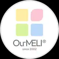 Our Muslim Institute WhatsApp Channel