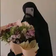 وصَـــايَـــا الـࢪَسُــولﷺ. 🤍🎀  ¹⁴⁴⁵   قرآن  اذكار  احاديث  ادعية  احكام  اقتباسات  Islam WhatsApp Channel