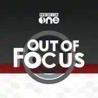 Out Of Focus-MediaOne WhatsApp Channel