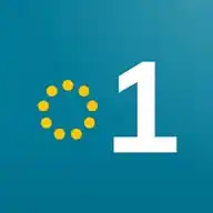 Outre-mer la 1ère WhatsApp Channel