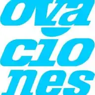 Ovaciones WhatsApp Channel