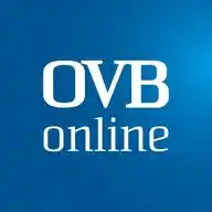 OVB online WhatsApp Channel