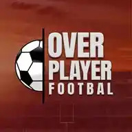 OVERPLAYER ID WhatsApp Channel