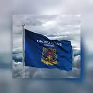 Owass live💙💛 WhatsApp Channel
