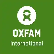 Oxfam International WhatsApp Channel