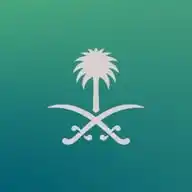 وزارة الإعلام WhatsApp Channel