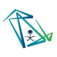 وزارة الاتصالات وتقنية المعلومات  WhatsApp Channel