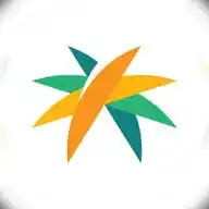 وزارة الموارد البشرية والتنمية الاجتماعية WhatsApp Channel