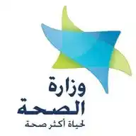 وزارة الصحة الإسرائيلية WhatsApp Channel