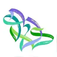 وزارة السياحة WhatsApp Channel