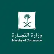 وزارة التجارة  WhatsApp Channel