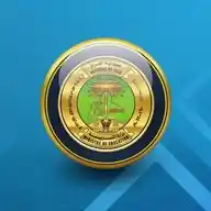 وزارة التربية العراقية WhatsApp Channel
