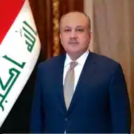 وزير الدفاع العراقي  WhatsApp Channel