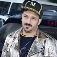 وزير الغلابه سمكه ابوانس🐓 WhatsApp Channel