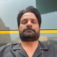 Paatal se Pranam WhatsApp Channel