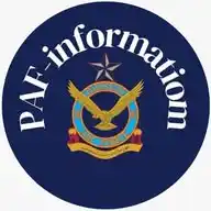 PAF-information  WhatsApp Channel