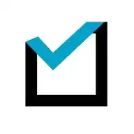 Pagella Politica WhatsApp Channel