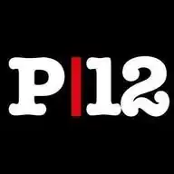 Página|12 WhatsApp Channel