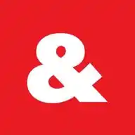 Pais e Filhos | Notícias sobre família, gravidez e maternidade WhatsApp Channel