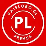 Paislobo.cl Prensa WhatsApp Channel