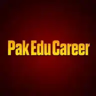 M. Zahid Iqbal - PakEduCareer Educational Updates WhatsApp Channel
