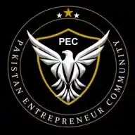PAKISTAN ENTREPRENEUR COMMUNITY OFFICIAL 🦅 WhatsApp Channel