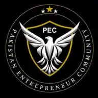 PAKISTAN ENTREPRENEUR COMMUNITY OFFICIAL WhatsApp Channel