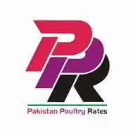Pakistan Poultry Rates WhatsApp Channel