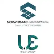 Pakistan Solar Distribution Network WhatsApp Channel